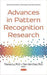 Advances in Pattern Recognition Research