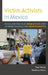 Victim Activists in Mexico