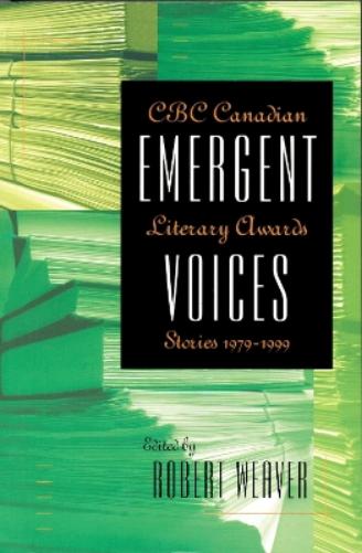 Emergent Voices