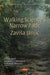 Walking Science's Narrow Path