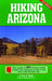 Hiking Arizona