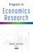 Progress in Economics Research. Volume 51