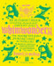 Whimwondery