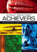 Great Maritime Achievers in Science and Technology