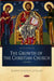 The Growth of the Christian Church