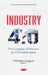 Industry 4.0