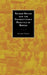 Sacred Sound and the Transcultural Practice of Kirtan