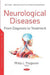 Neurological Diseases