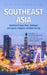 Southeast Asia