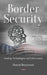 Border Security