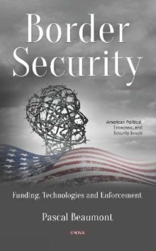 Border Security
