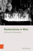 Ethnographie des Alltags