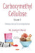 Carboxymethyl Cellulose