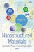 Nanostructured Materials