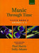 Music through Time Flute Book 2