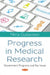 Progress in Medical Research