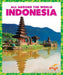 Indonesia
