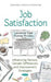 Job Satisfaction