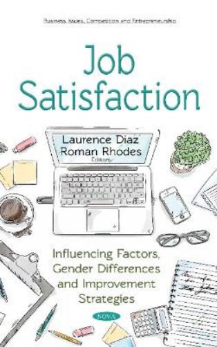 Job Satisfaction