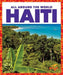 Haiti