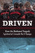 Driven