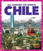 Chile