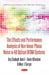 The Effects and Performance Analysis of Non-linear Phase Noise in All Optical OFDM Systems