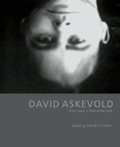 David Askevold