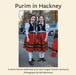 Purim in Hackney