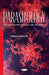 Parasitology