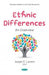 Ethnic Differences