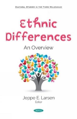 Ethnic Differences