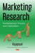 Marketing Research