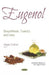 Eugenol
