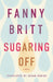 Sugaring Off