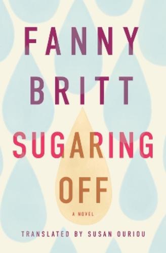 Sugaring Off