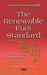 The Renewable Fuel Standard