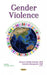Gender Violence