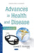 Advances in Health and Disease. Volume 69