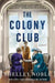 The Colony Club