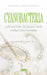 Cyanobacteria and Their Importance