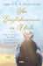 An Englishwoman in Utah