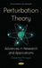 Perturbation Theory