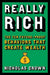 Really Rich