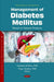Management of Diabetes Mellitus Based on Natural Products