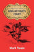 A Connecticut Yankee in King Aruthur's Court