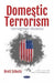 Domestic Terrorism