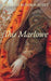 This Marlowe