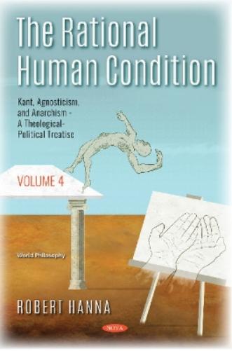 The Rational Human Condition