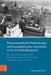 Wissenschaftliche Philanthropie und transatlantischer Austausch in der Zwischenkriegszeit